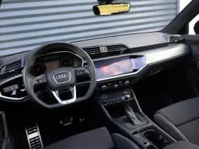 Audi Q3 thumbnail 38
