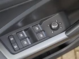 Audi Q3 thumbnail 39
