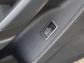 Audi Q3 thumbnail 40