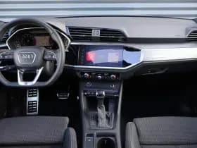 Audi Q3 thumbnail 5