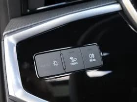 Audi Q3 thumbnail 41