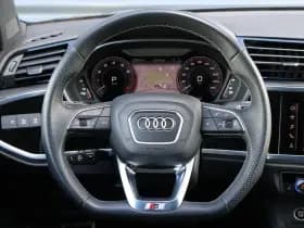 Audi Q3 thumbnail 42
