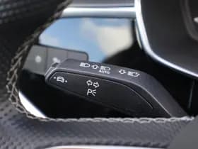 Audi Q3 thumbnail 43
