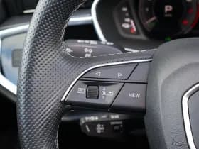 Audi Q3 thumbnail 44