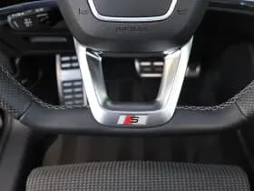 Audi Q3 thumbnail 45