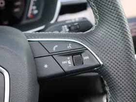 Audi Q3 thumbnail 46