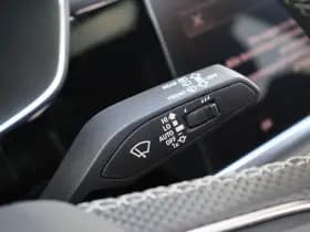 Audi Q3 thumbnail 47