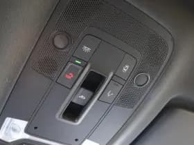 Audi Q3 thumbnail 48