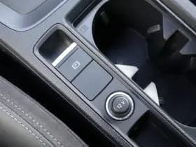 Audi Q3 thumbnail 49