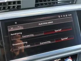 Audi Q3 thumbnail 50