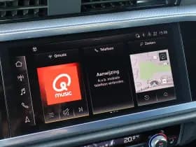 Audi Q3 thumbnail 52