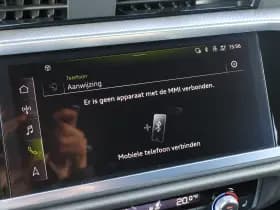 Audi Q3 thumbnail 54