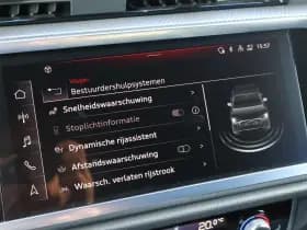 Audi Q3 thumbnail 55