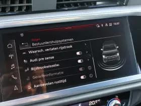 Audi Q3 thumbnail 56