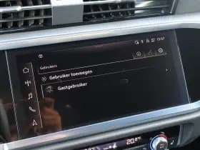 Audi Q3 thumbnail 57
