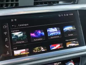 Audi Q3 thumbnail 58
