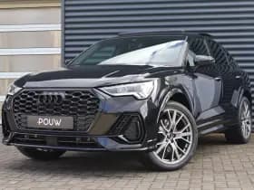 Audi Q3 thumbnail 59