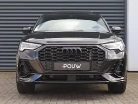 Audi Q3 thumbnail 7