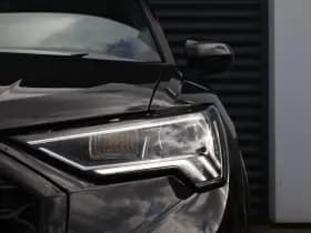 Audi Q3 thumbnail 8