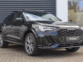 Audi Q3 thumbnail 9