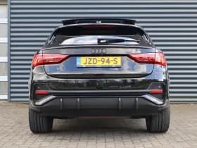 Audi Q3 thumbnail 10