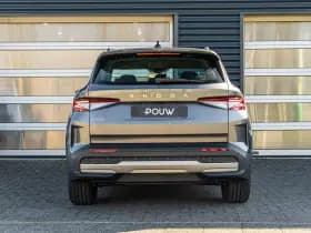 Škoda Elroq thumbnail 16