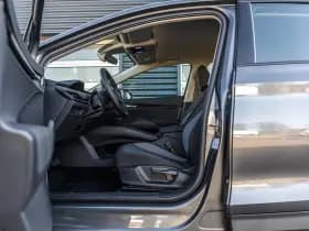Škoda Elroq thumbnail 20
