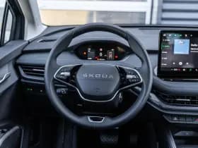 Škoda Elroq thumbnail 24