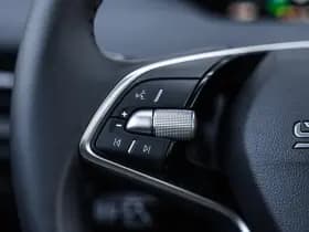 Škoda Elroq thumbnail 25