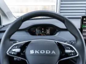 Škoda Elroq thumbnail 26