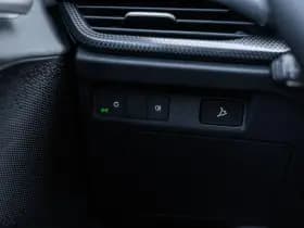 Škoda Elroq thumbnail 29