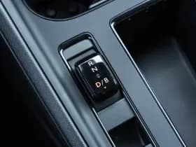 Škoda Elroq thumbnail 31