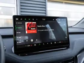 Škoda Elroq thumbnail 32