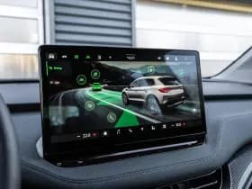 Škoda Elroq thumbnail 35