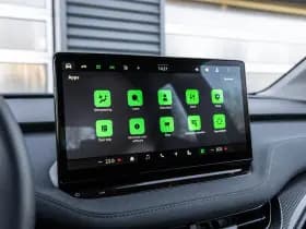 Škoda Elroq thumbnail 37