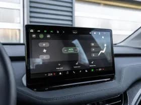 Škoda Elroq thumbnail 38