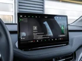 Škoda Elroq thumbnail 41