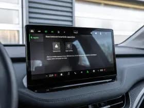 Škoda Elroq thumbnail 42