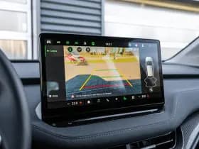 Škoda Elroq thumbnail 43