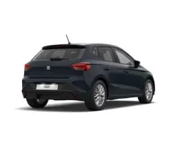 SEAT Ibiza thumbnail 2