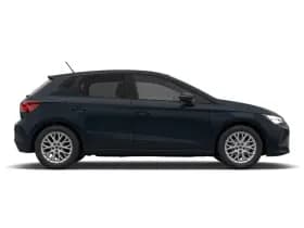 SEAT Ibiza thumbnail 3