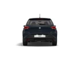 SEAT Ibiza thumbnail 9