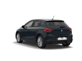 SEAT Ibiza thumbnail 10