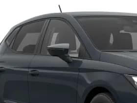 SEAT Ibiza thumbnail 11