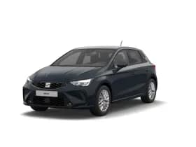 SEAT Ibiza thumbnail 13
