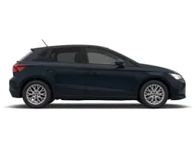 SEAT Ibiza thumbnail 3