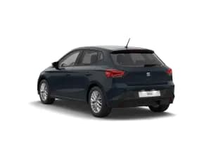 SEAT Ibiza thumbnail 9