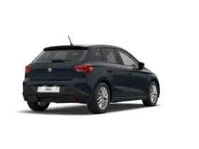 SEAT Ibiza thumbnail 2