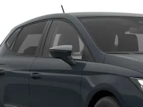 SEAT Ibiza thumbnail 11