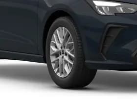 SEAT Ibiza thumbnail 12